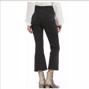 Free People Jeans - Free People Jeans NWT Free People Jeans - Free People Jeans NWT